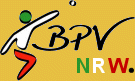 BPV NRW